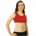 Abdominal Surgical Belt - 4010